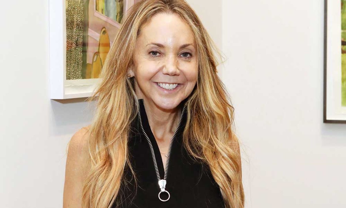 New York art adviser Lisa Schiff sentenced to prison for fraud – The Art Newspaper New York art adviser Lisa Schiff sentenced to prison for fraud – The Art Newspaper