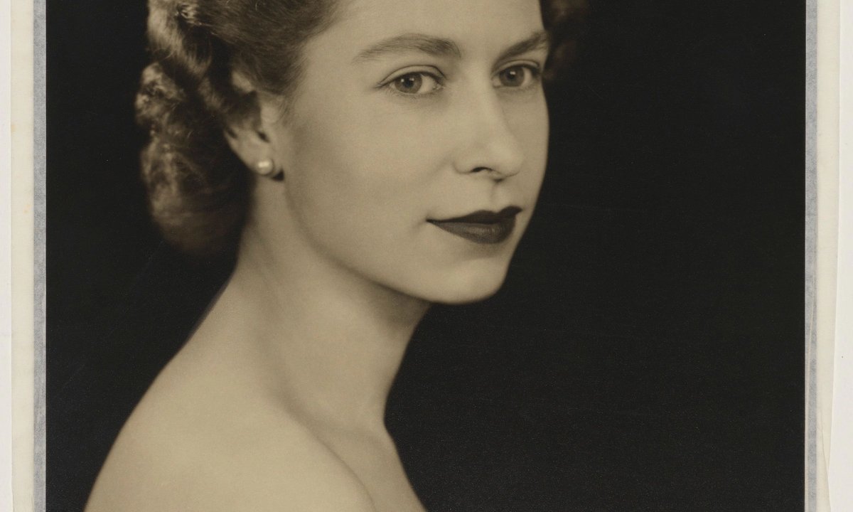 Queen Elizabeth II, proprietor in belief of one of many world’s biggest artwork collections, has died, aged 96 Queen Elizabeth II, proprietor in belief of one of many world’s biggest artwork collections, has died, aged 96