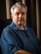 Ittai Gradel, gems expert who uncovered British Museum thefts, dies aged 61