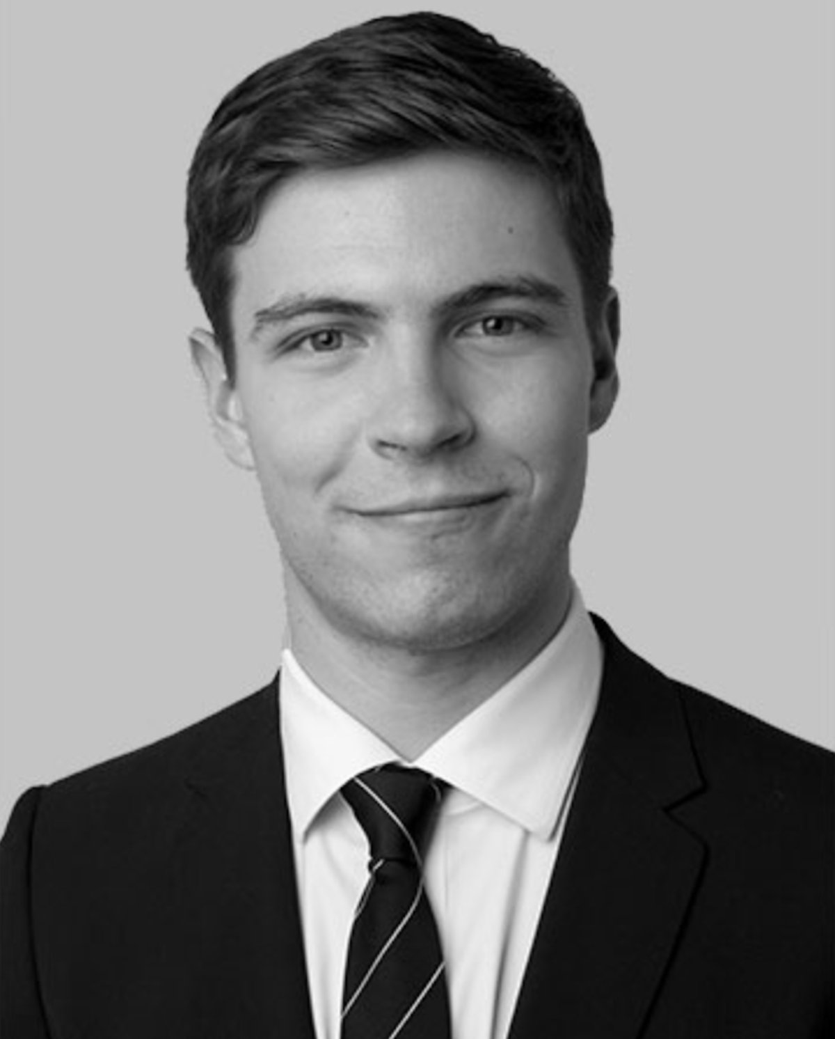 Noah Davis Courtesy Christie's