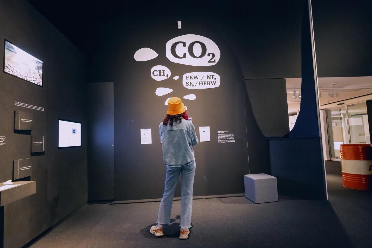 When it comes to the climate crisis, Institutions are also increasingly joining forces to be more effective, both locally and globally
EdNurg via Adobe Stock