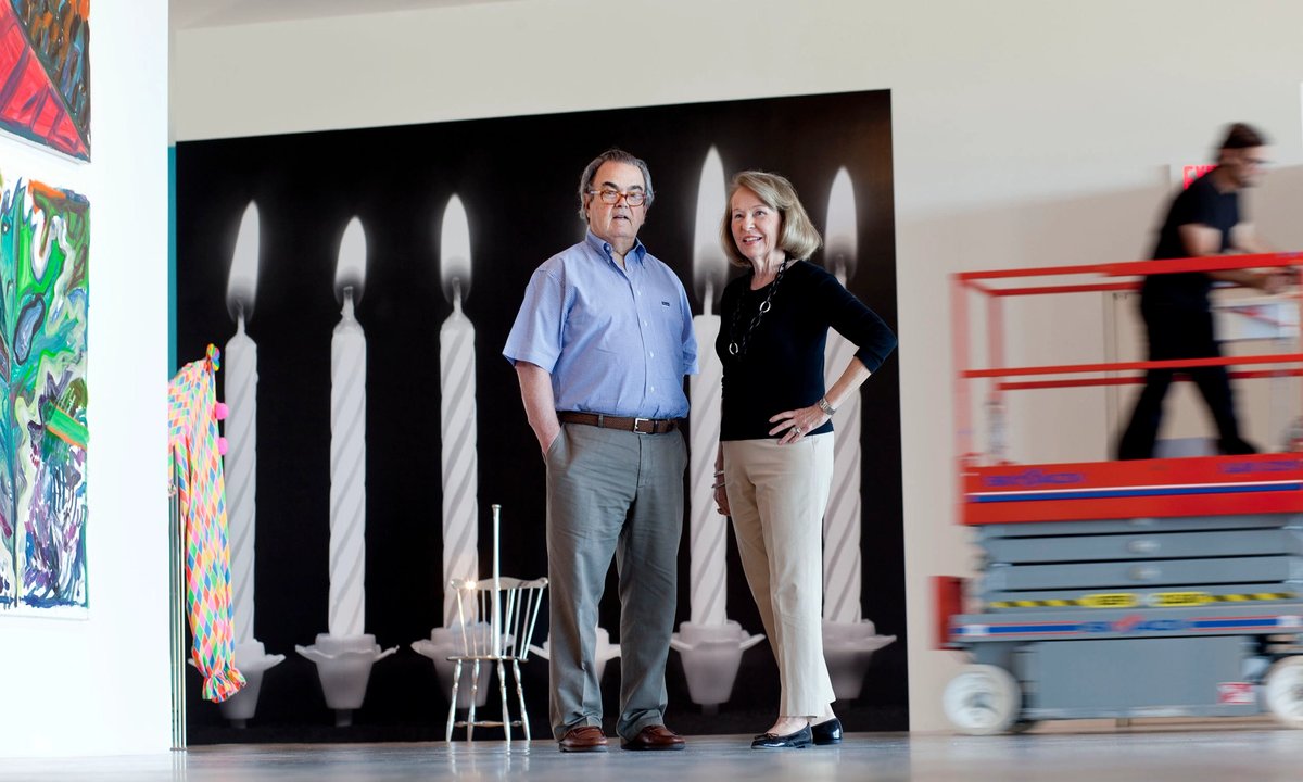 As the 'great wealth transfer' gets underway, what are the current inheritance tax rules?