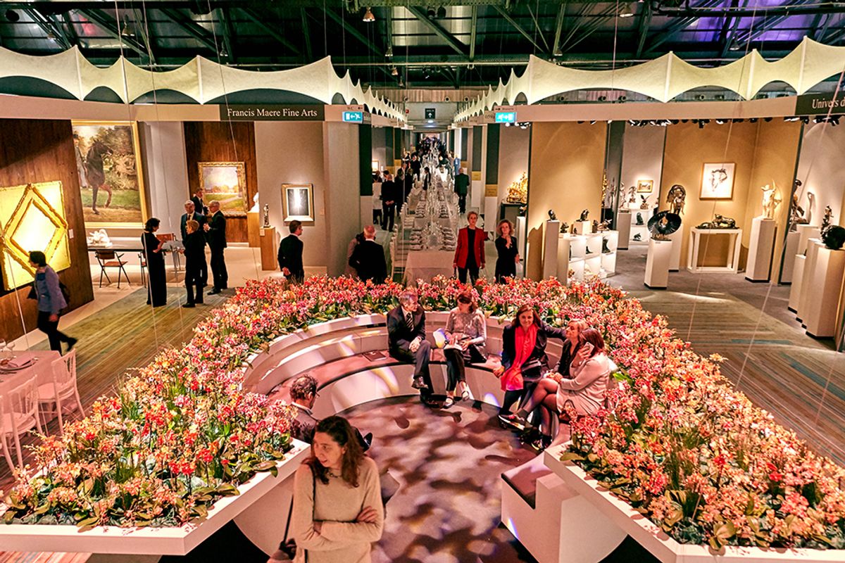 A2pix/F. Blaise and E. Charneux