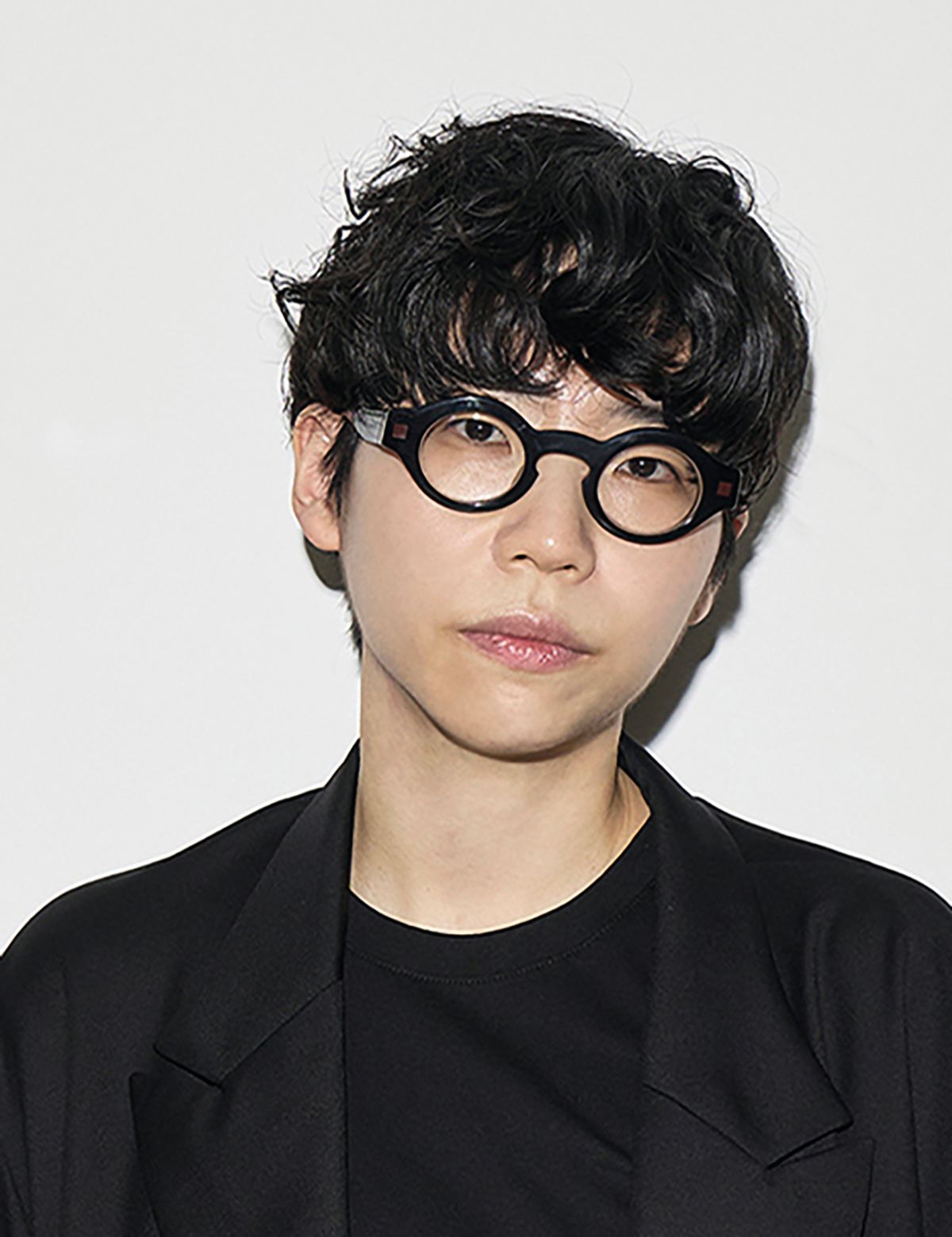 Sojung Jun Courtesy Sojung Jun