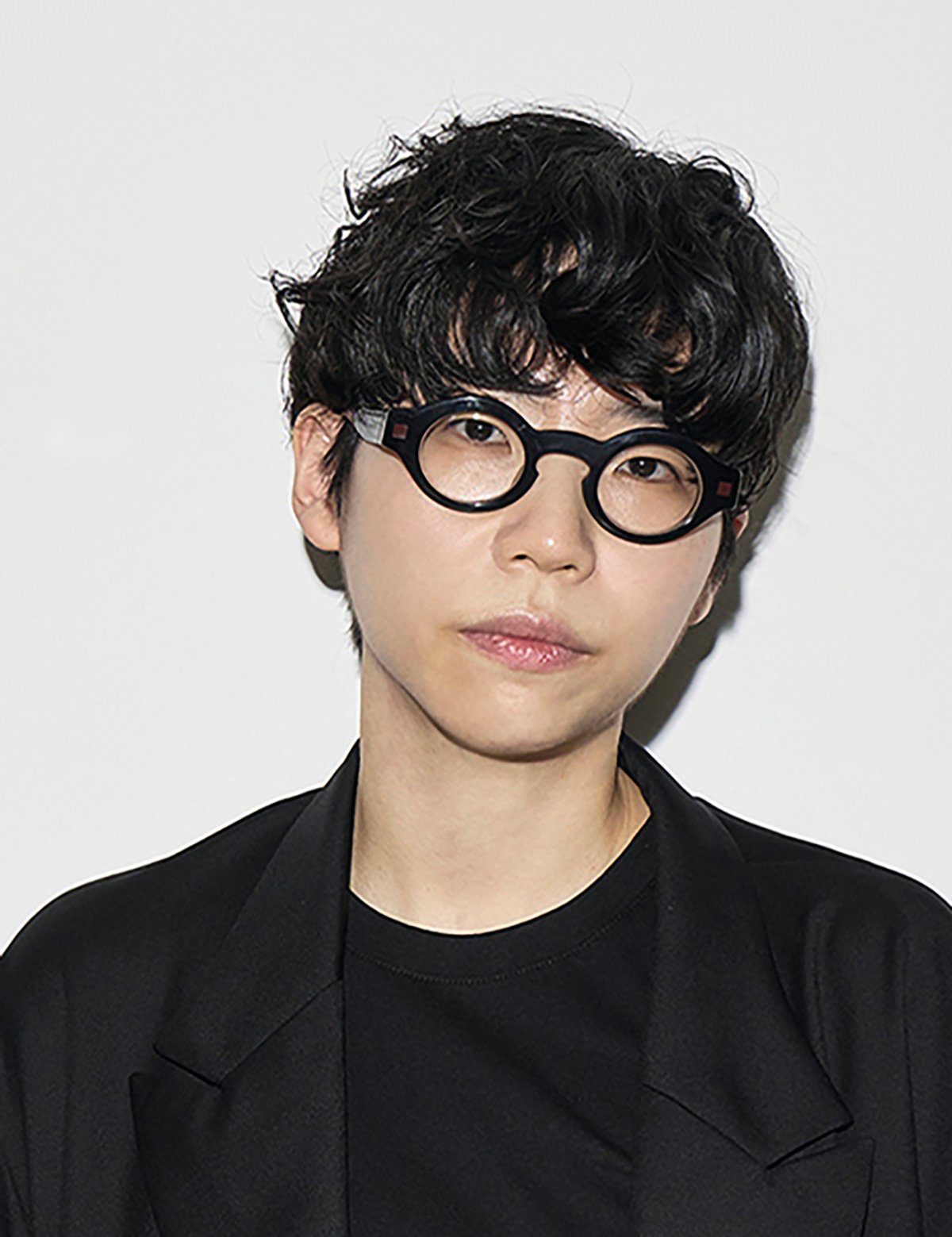 Sojung Jun Courtesy Sojung Jun