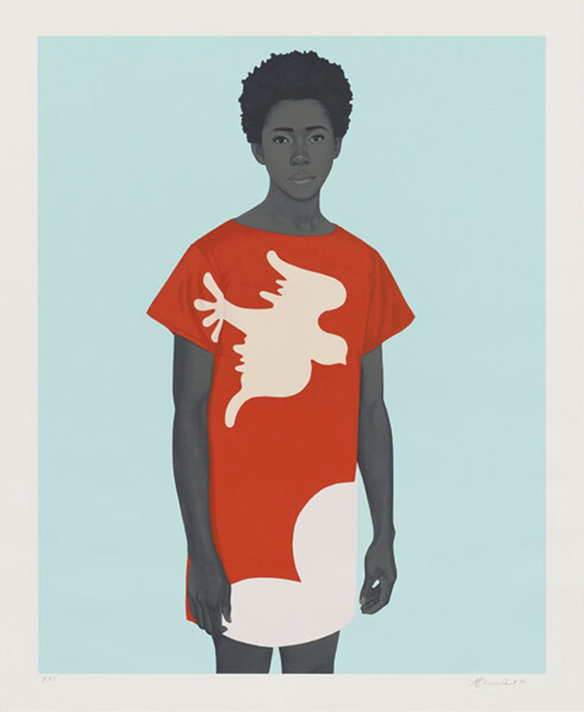 Art and mental health charity celebrates £1m funding partnership and