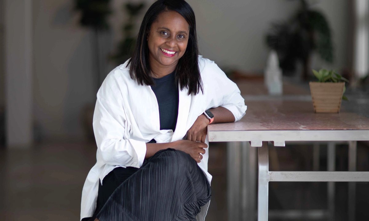Zoé Whitley to step down as director of London’s Chisenhale Gallery Zoé Whitley to step down as director of London’s Chisenhale Gallery