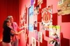‘A more complex picture’: Singapore marks 60th anniversary of independence from British rule with slew of cultural offerings