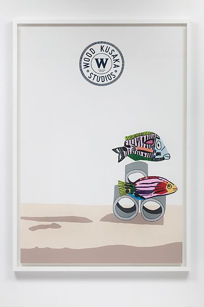 Dealers turn to digital apps to help close sales