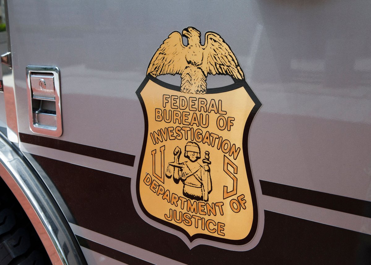 B Christopher / Alamy Stock Photo