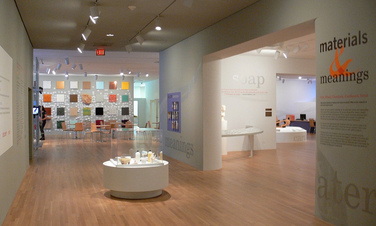 Dallas Museum of Art will undergo m repairs to fix damage from 2022 rainstorm Dallas Museum of Art will undergo m repairs to fix damage from 2022 rainstorm