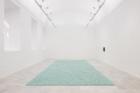 Comment | Felix Gonzalez-Torres's major survey in Madrid shows how his art was both stridently political and gently lyrical