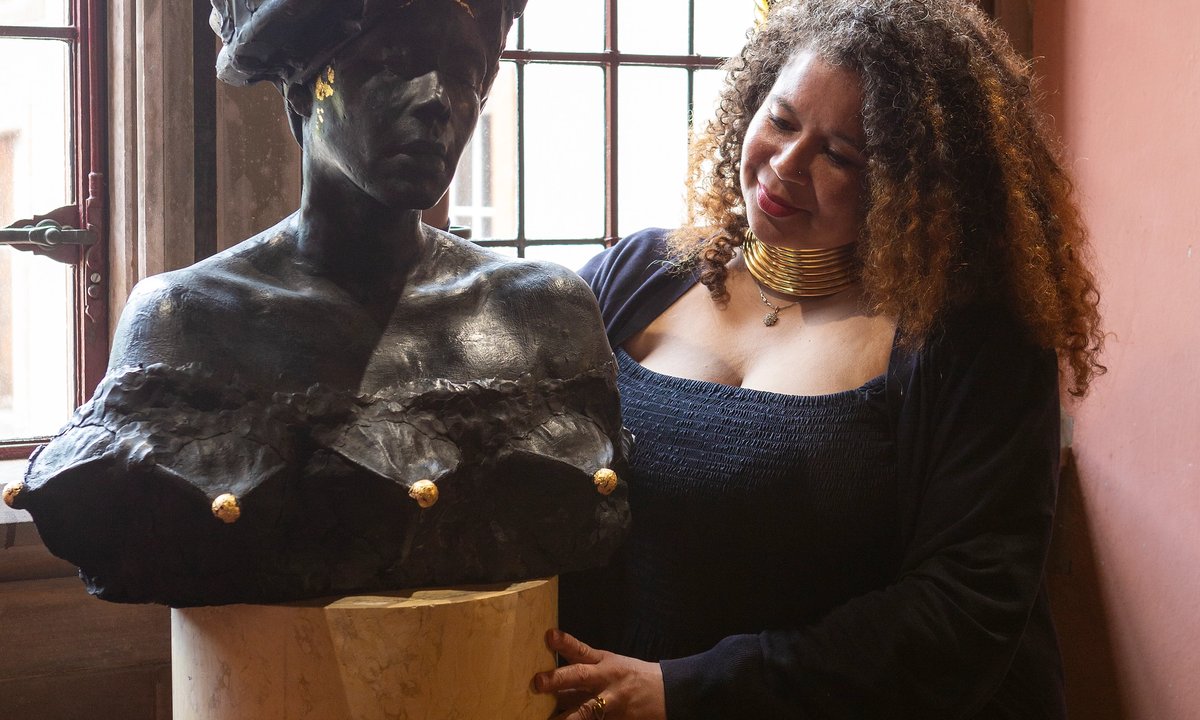 Scottish culture sector breathes sigh of relief following £200m funding package – The Art Newspaper Scottish culture sector breathes sigh of relief following £200m funding package – The Art Newspaper