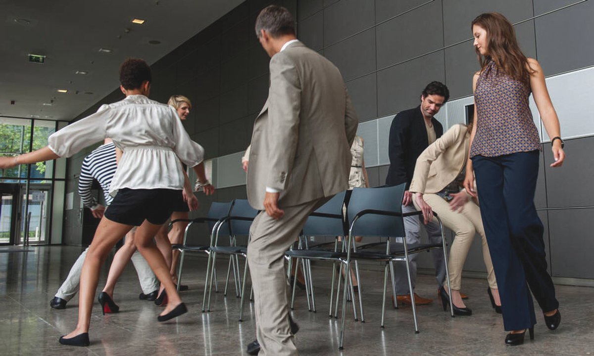 After a surge in Los Angeles galleries, competition for staff heats up After a surge in Los Angeles galleries, competition for staff heats up