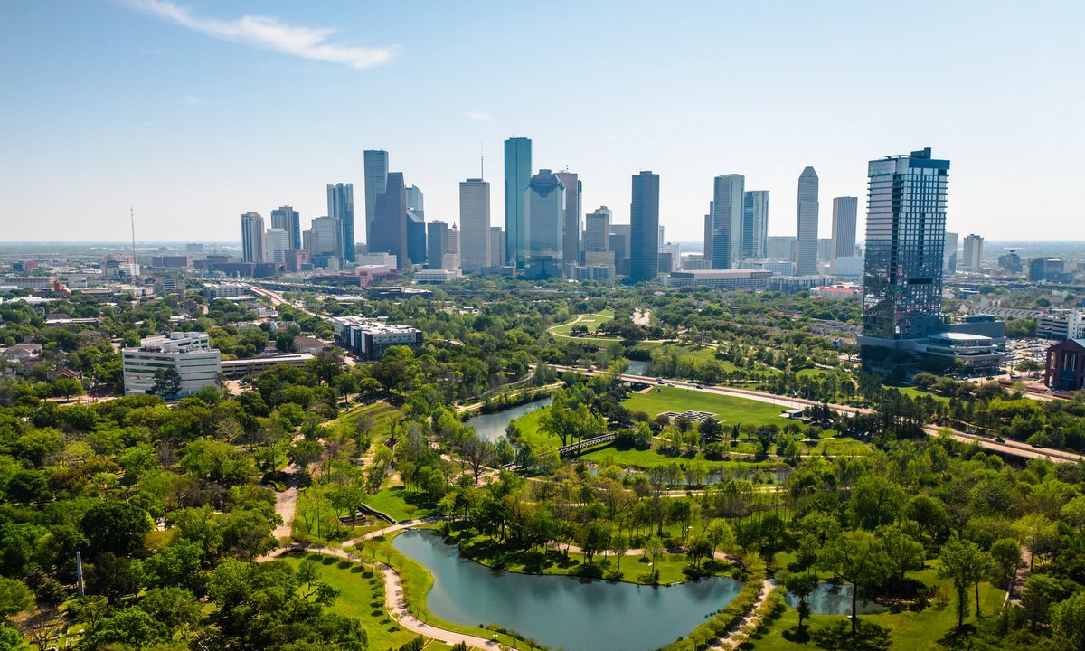 Untitled Art will expand to Houston with an art fair in 2025