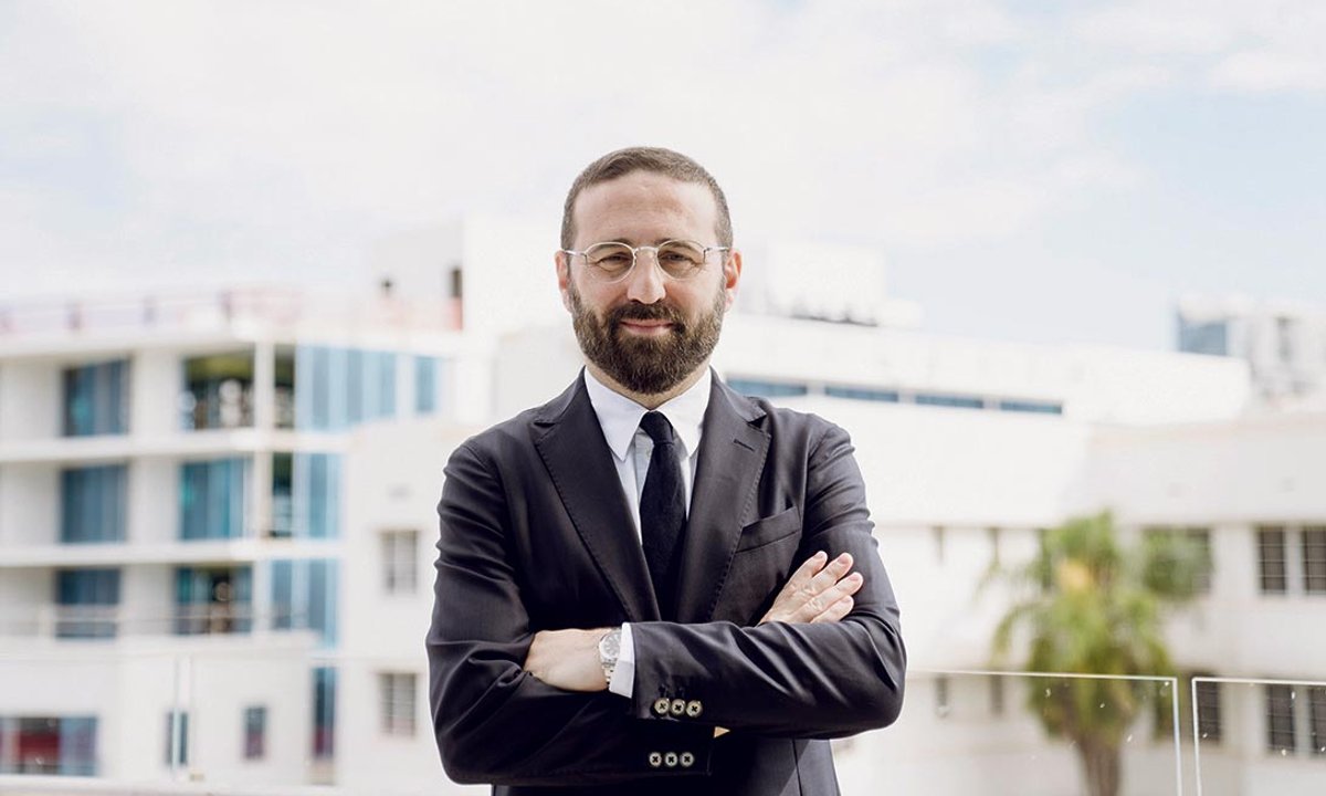 after 20 years, what’s subsequent for the truthful juggernaut? after 20 years, what’s subsequent for the truthful juggernaut?