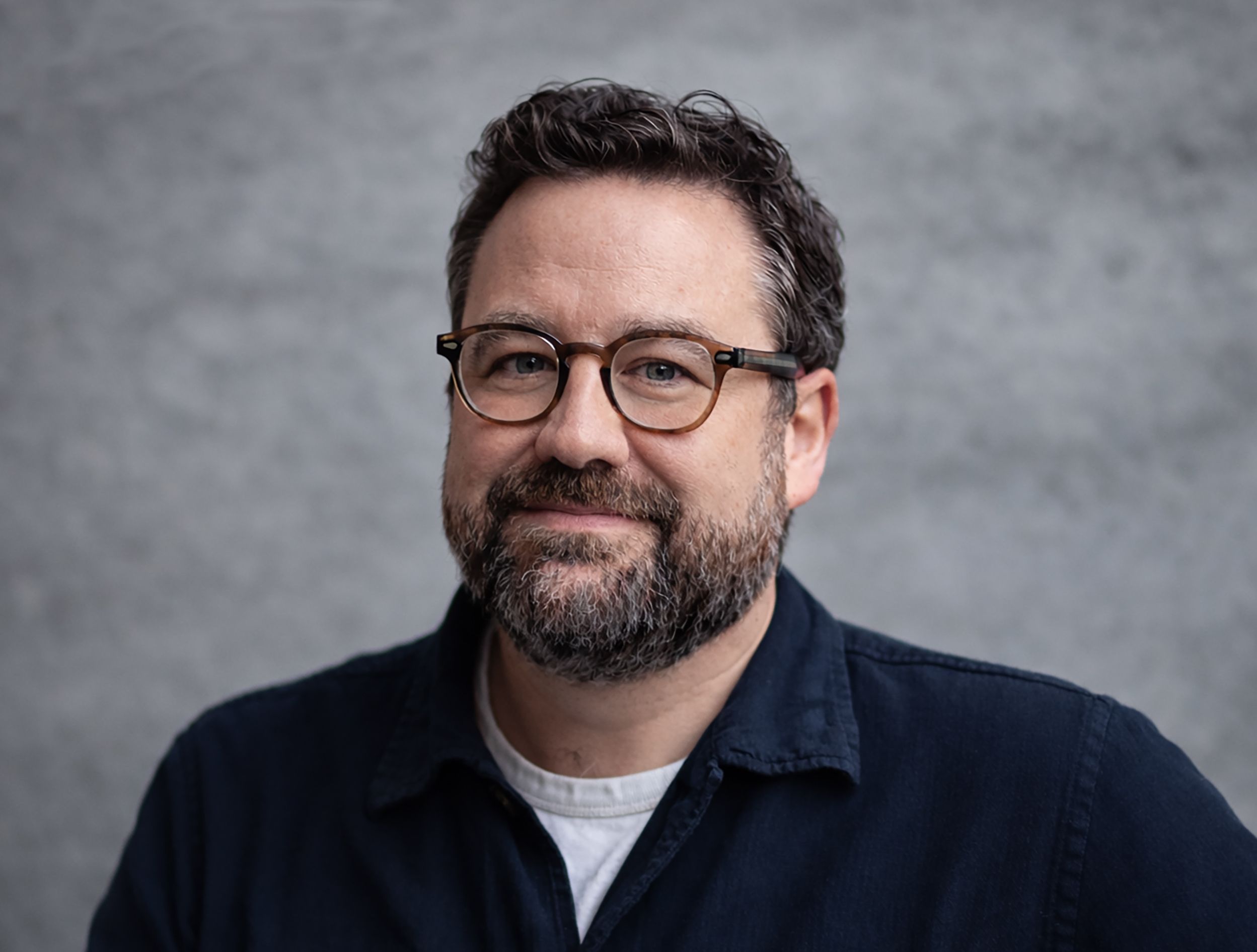 Joe Hill appointed director of Yorkshire Sculpture Park