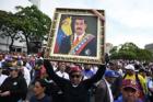 What the US’s removal of Nicolás Maduro means for Venezuela’s heritage