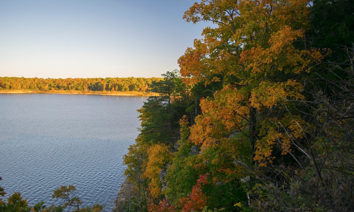 Midwestern man charged for illegally excavating Indigenous artefacts Midwestern man charged for illegally excavating Indigenous artefacts