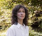 What is a botanical curator? Rahel Kesselring takes on inaugural role at Fondation Beyeler