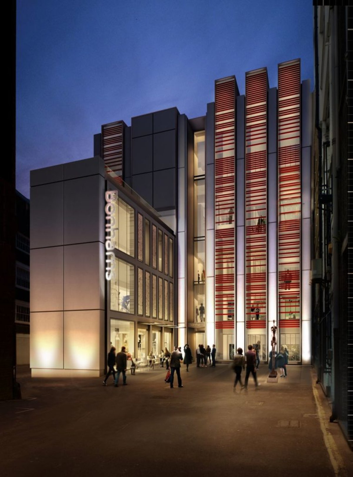 Bonhams was acquired by Epiris in 2018—its current potential sale comes after the auction house posted record results in 2022