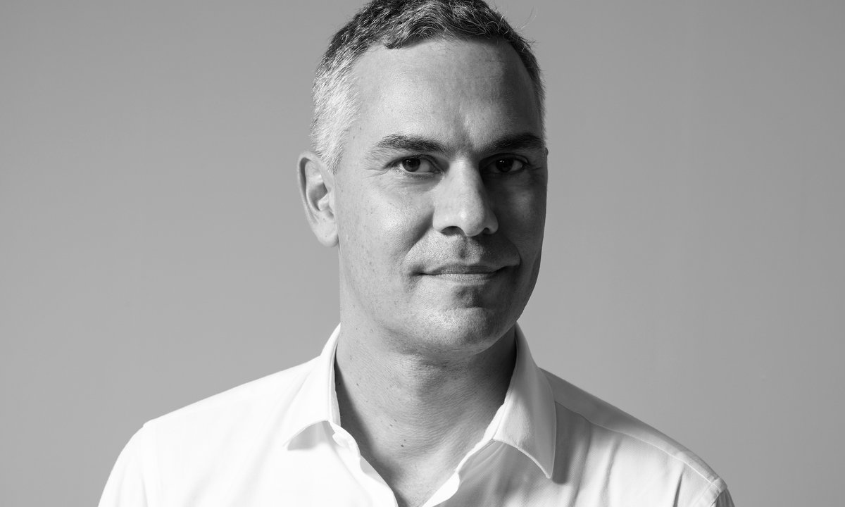 New Museum names Massimiliano Gioni as new director – The Art Newspaper New Museum names Massimiliano Gioni as new director – The Art Newspaper