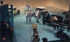 Wouldn't it be nice to see The Beach Boys: new show goes behind the scenes of seminal 1960s band