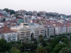 Bank opens museum in Spanish city of Santander to display its 1,000-strong art collection