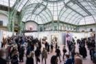 ‘The challenge will be to sustain it’: was the autumn art market boom more than just a blip?