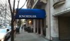 Knoedler gallery faking scandal is a gift that keeps on giving