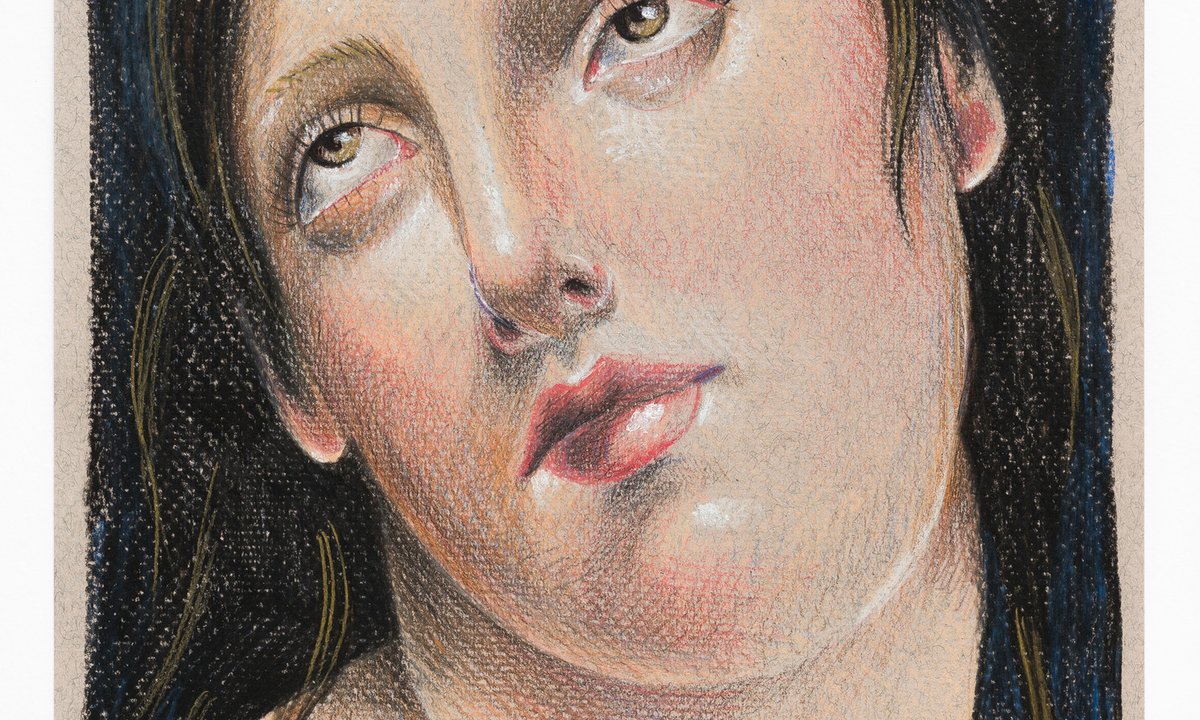 Dames Tracey Emin and Sonia Boyce contribute works to save cash-strapped Quench