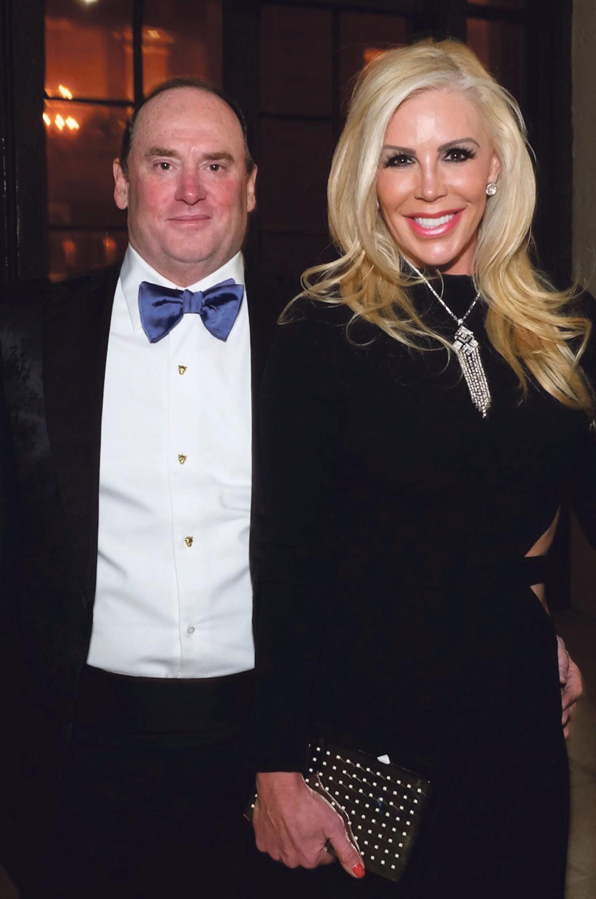 Courtesy of The Phelan Art Collection