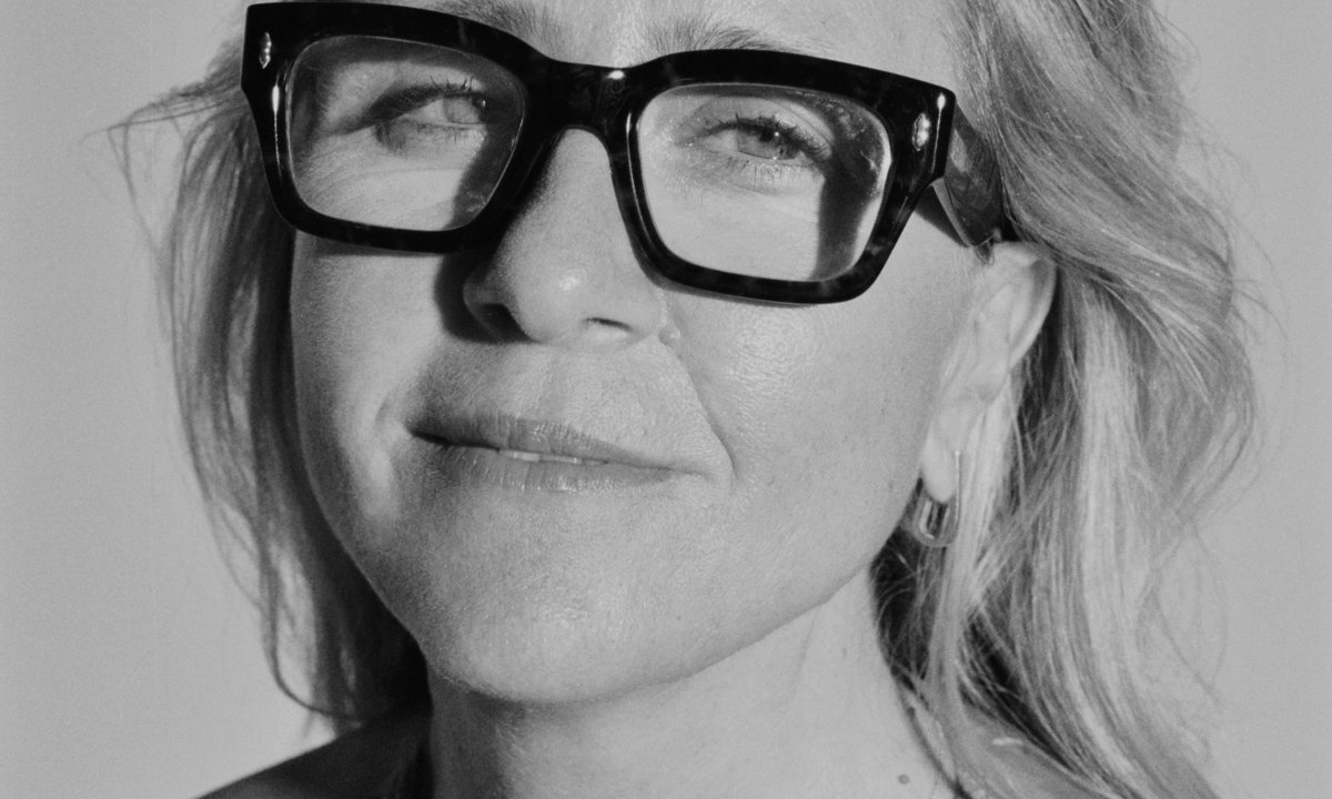 'It's a dream vessel for me': Defne Ayas appointed new director of the Van Abbemuseum