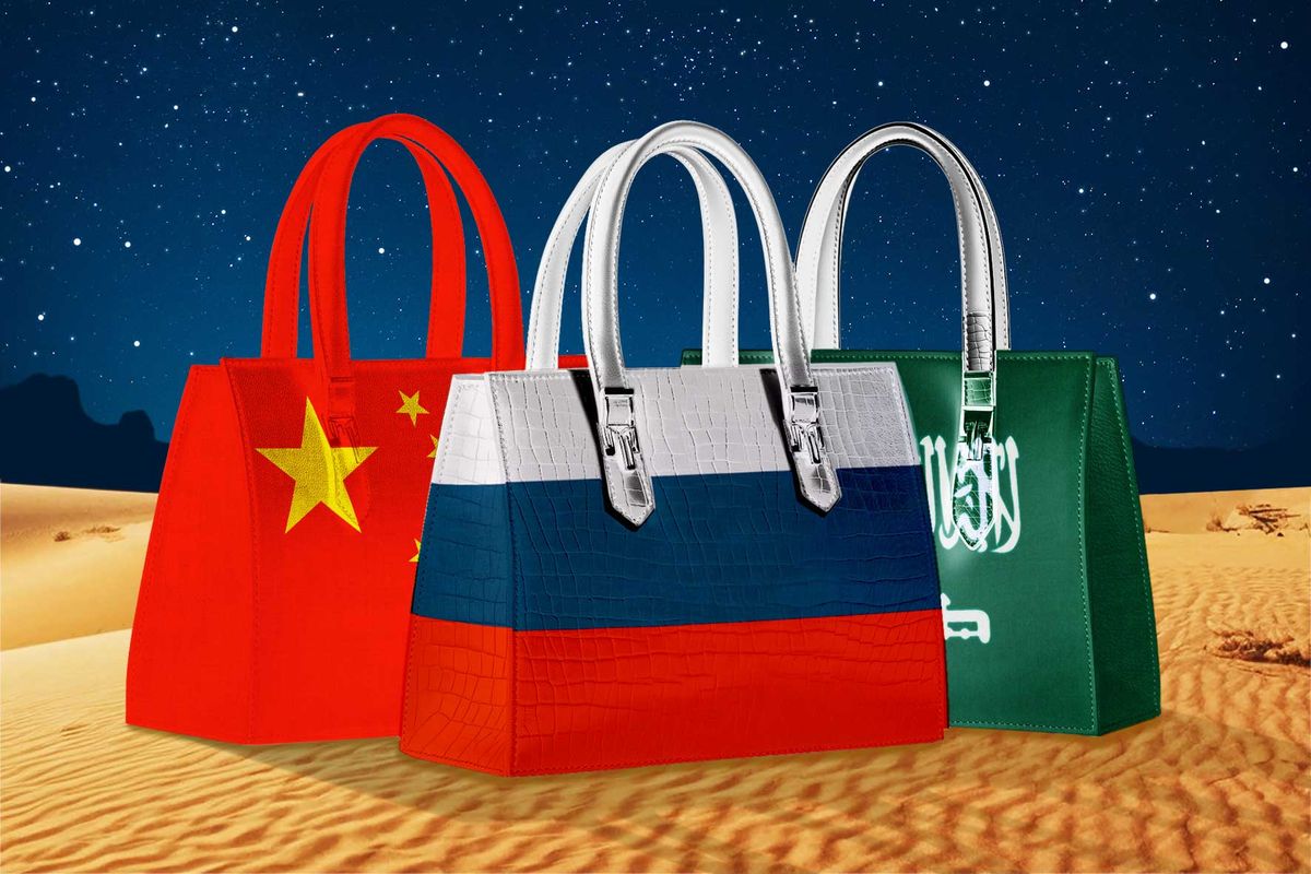 Illustration: © TheArtIllustrator.com