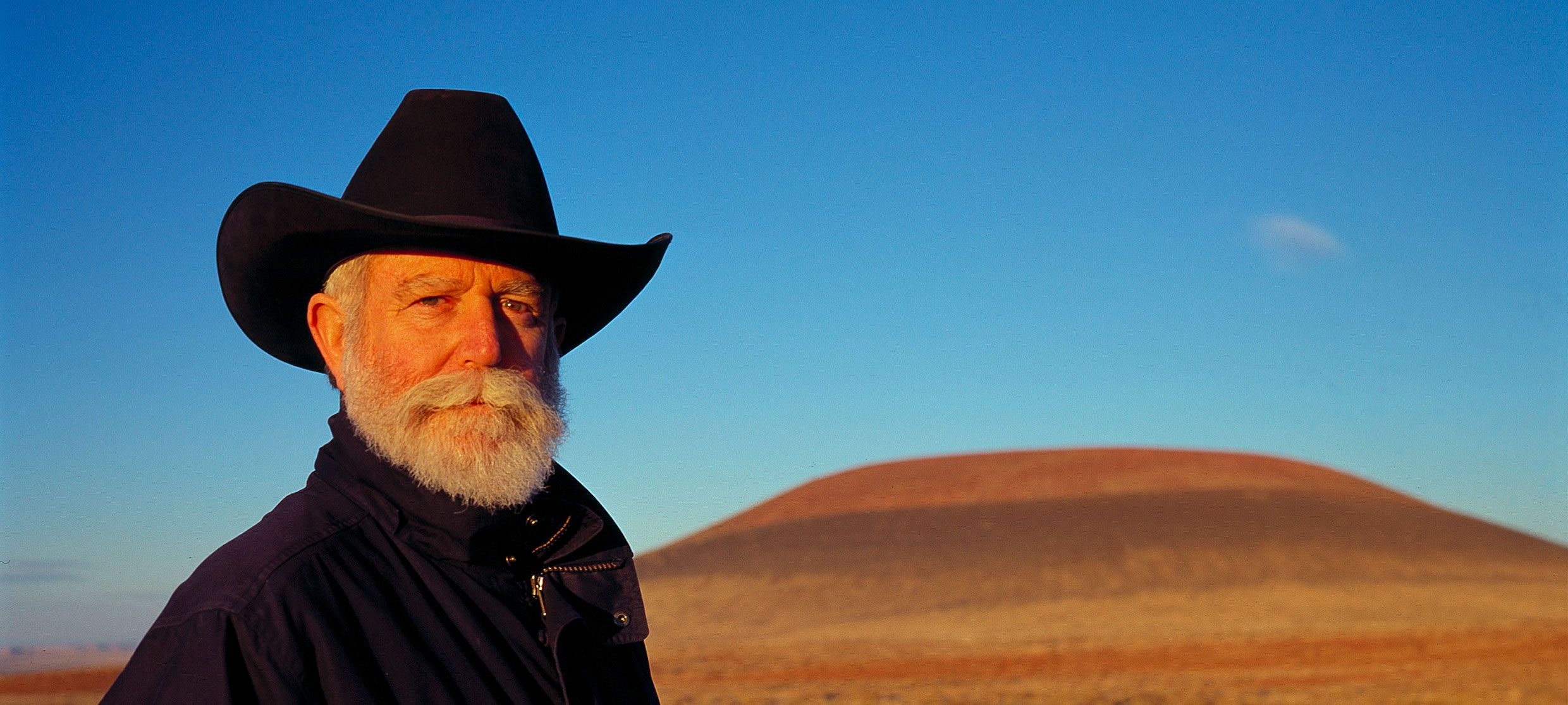 Manhattan private school to unveil James Turrell work