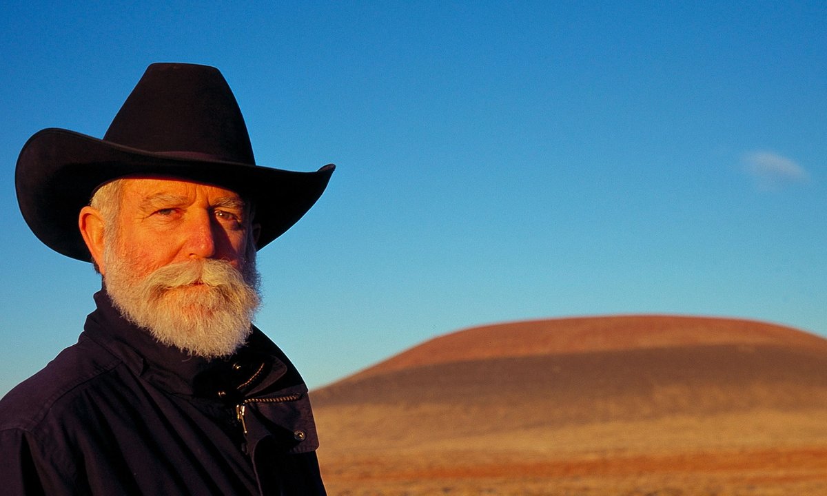 Manhattan personal faculty to unveil James Turrell work Manhattan personal faculty to unveil James Turrell work