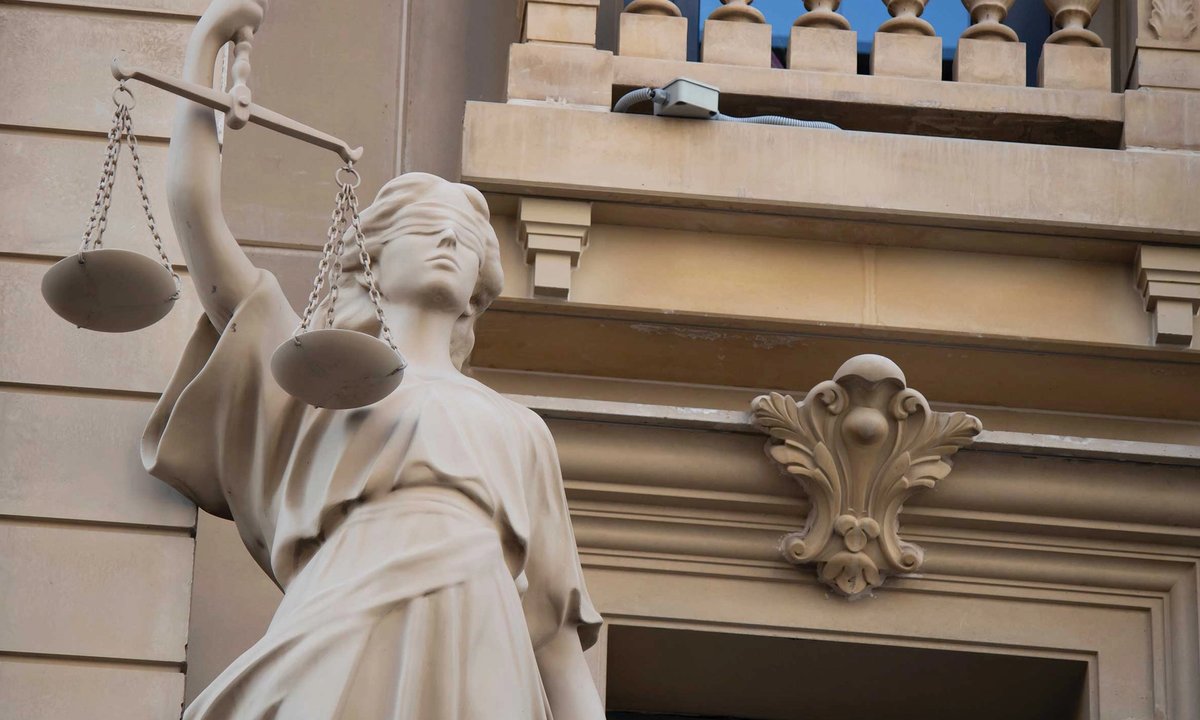 Private sellers in the UK must beware after High Court ruling