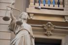 Private sellers in the UK must beware after High Court ruling