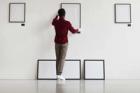 When galleries go bust, artists and collectors can struggle to recover their works—here, legal experts offer advice