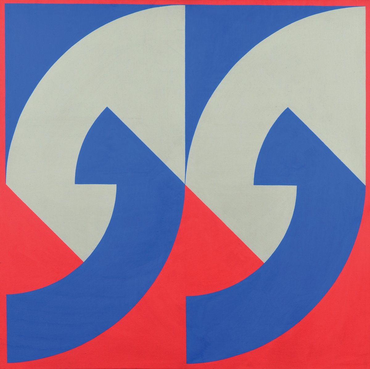 acb gallery