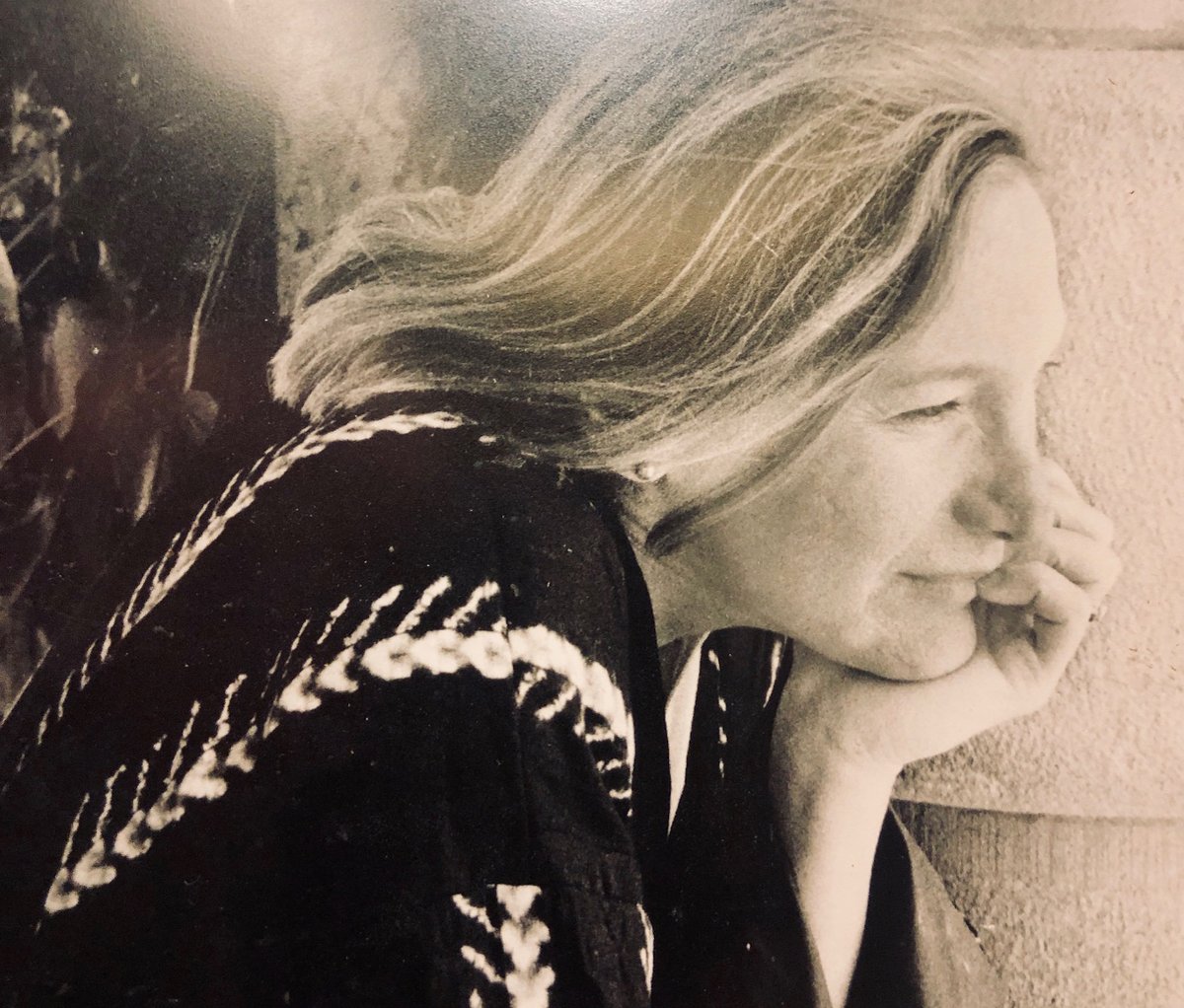 Wanda de Guebriant