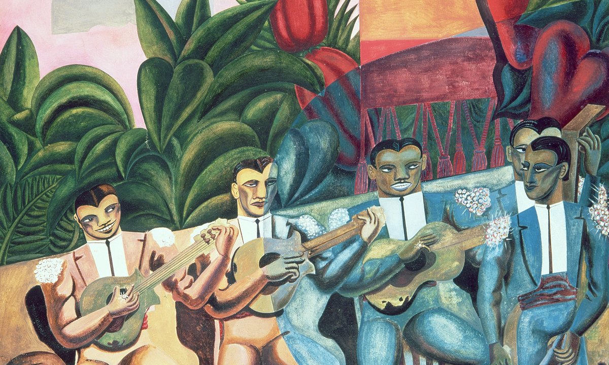 June's must-see exhibitions: copycats, queer resistance, and the intersection of art and fashion