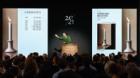 Richter and Judd works top Christie's solid if not stellar sale of post-war and contemporary art
