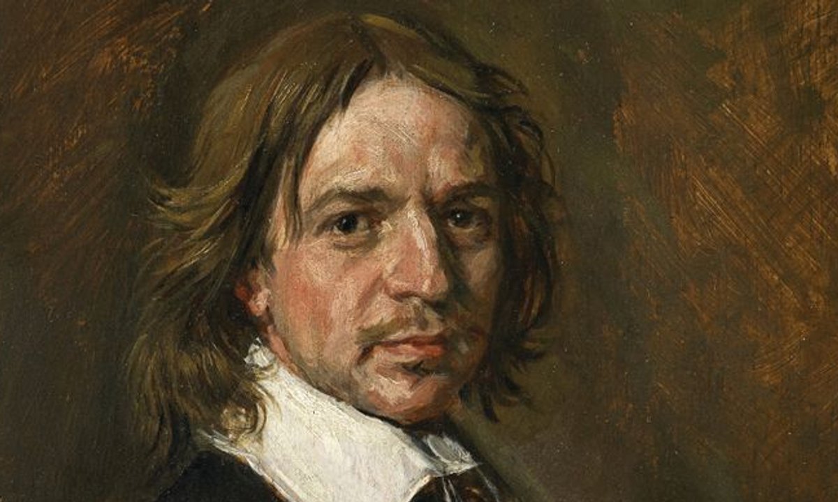 Old Master fakes scandal: warrant issued for dealer Giuliano Ruffini as ...