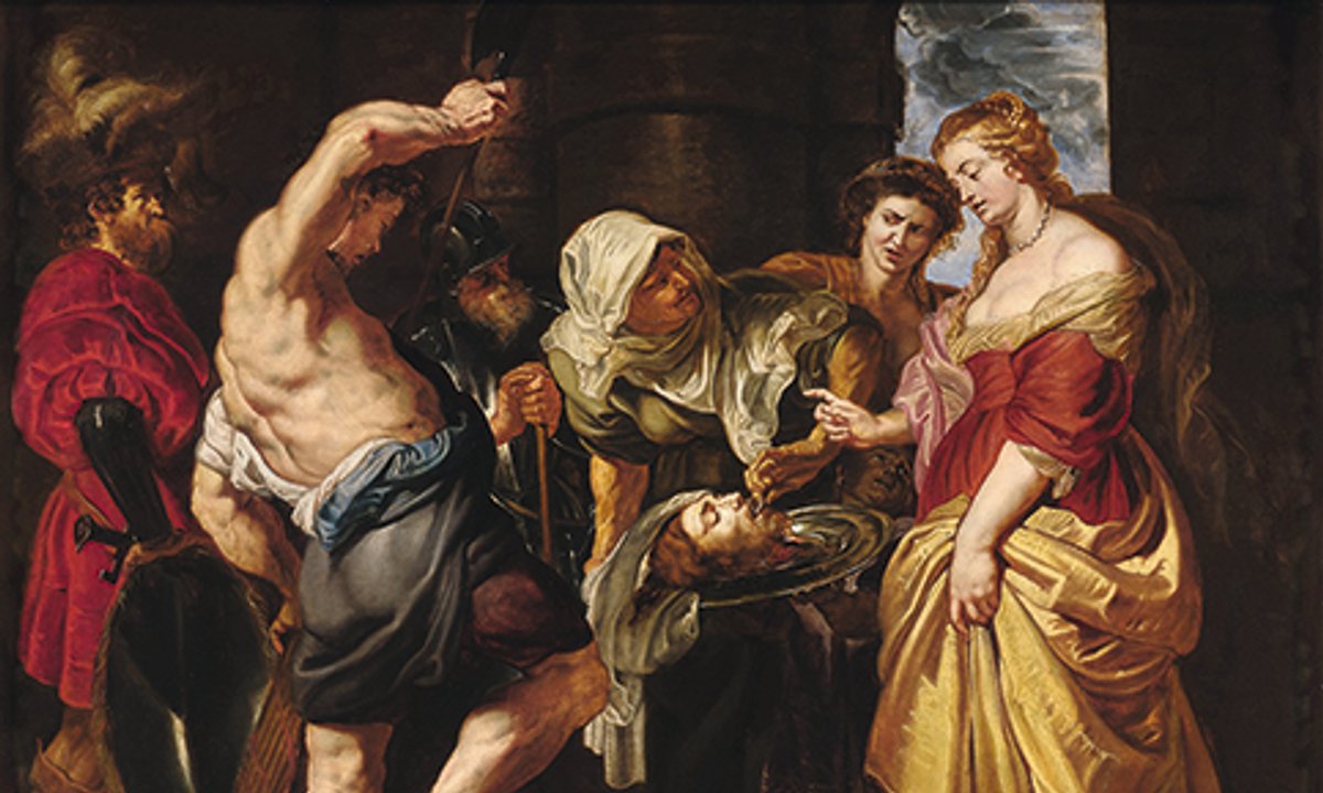 our pick of the highlights from January’s sales our pick of the highlights from January’s sales