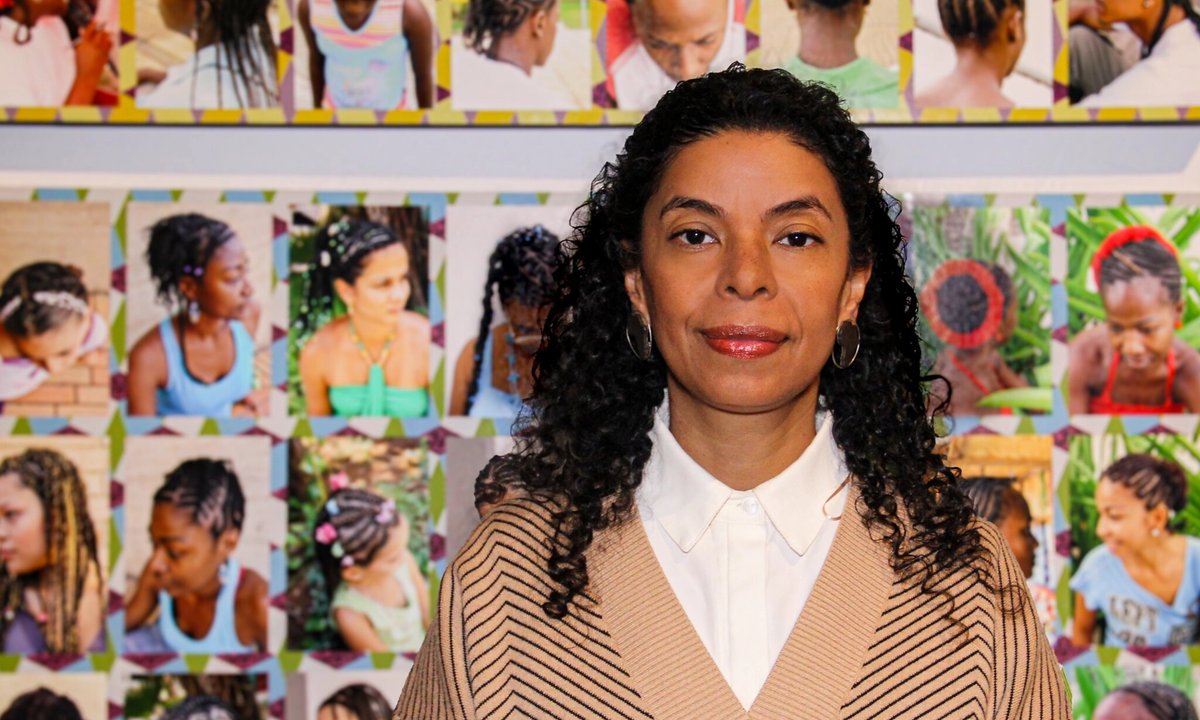 Liliana Angulo Cortés, director of Bogotá’s Museo Nacional de Colombia, has died, aged 51 – The Art Newspaper Liliana Angulo Cortés, director of Bogotá’s Museo Nacional de Colombia, has died, aged 51 – The Art Newspaper