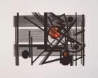 Vanished work of Mavis Pusey brought together in Los Angeles exhibition