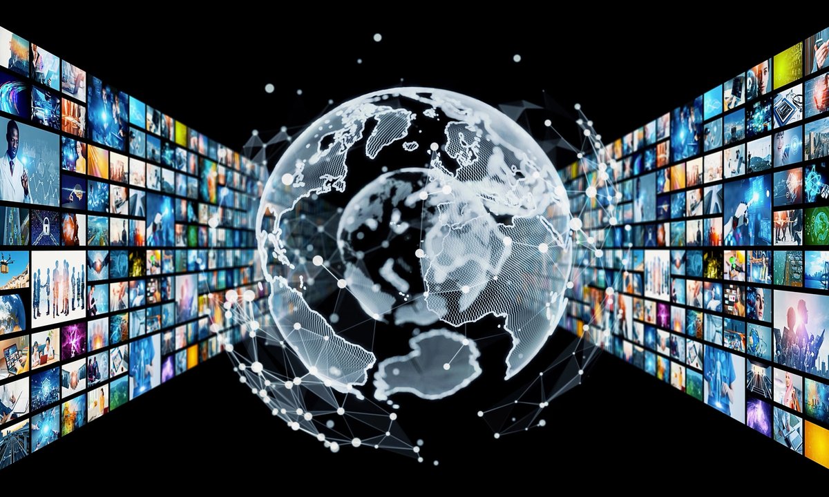 Comment | 'AI will transform the art market-just not how you expect'