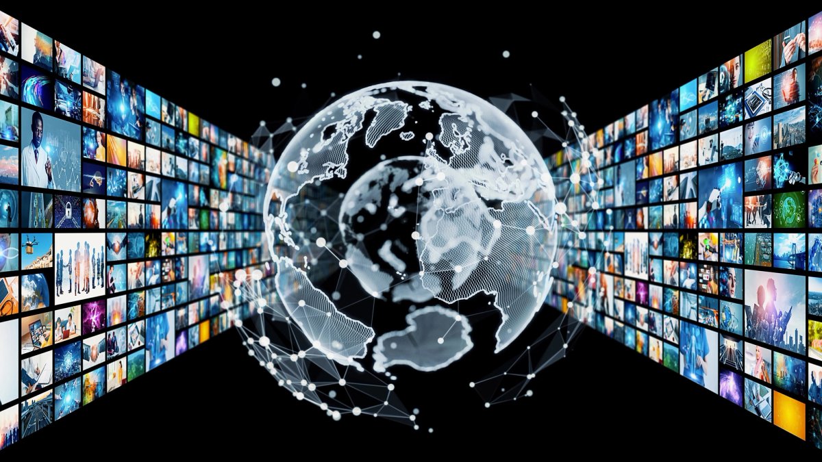 AI has the potential to revolutionise the way back-office functions are run; Convelio, for example, has developed an AI-based agent that enables art professionals to obtain shipping quotes through a conversational, ChatGPT-like interface Metamorworks