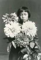 From the flower field to the infinity room: a story of Yayoi Kusama’s journey to becoming a superstar artist